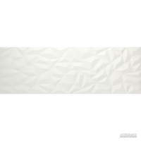 APE Ceramica OLE WHITE RECT