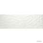 APE Ceramica OLE WHITE RECT