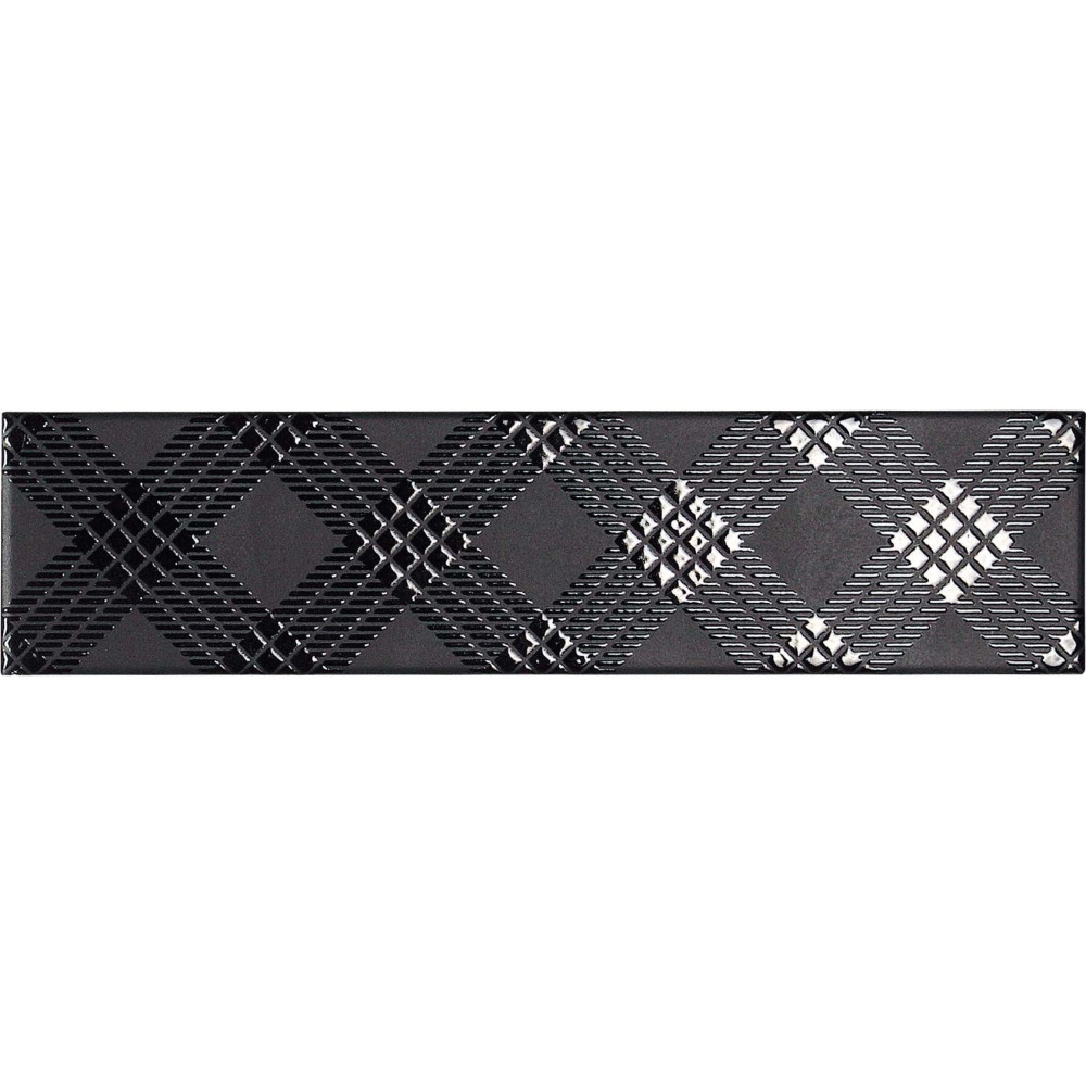 APE Ceramica DUO NIGHT MIX