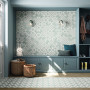 APE Ceramica NORA ACQUA