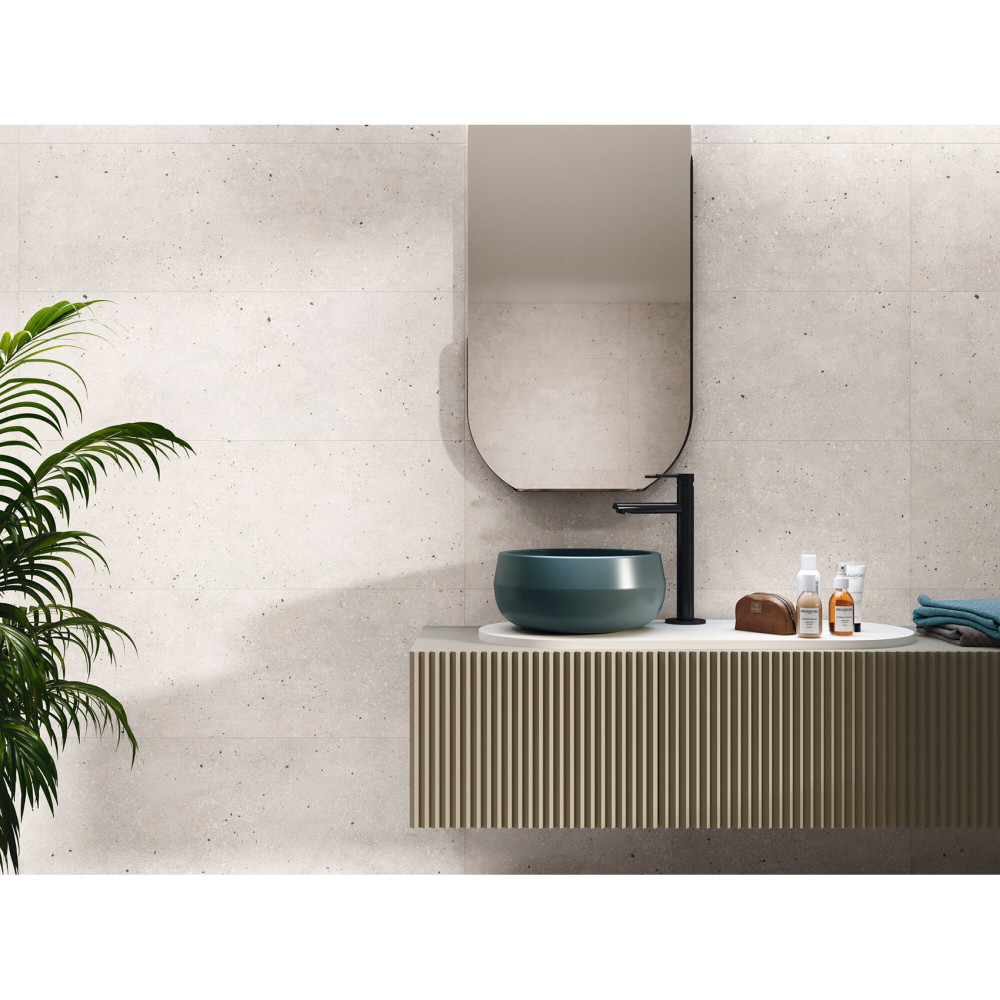 APE Ceramica AMA BIANCO RECT.