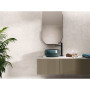 APE Ceramica AMA BIANCO RECT.