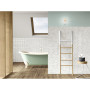 APE Ceramica SEVILLE SNOW