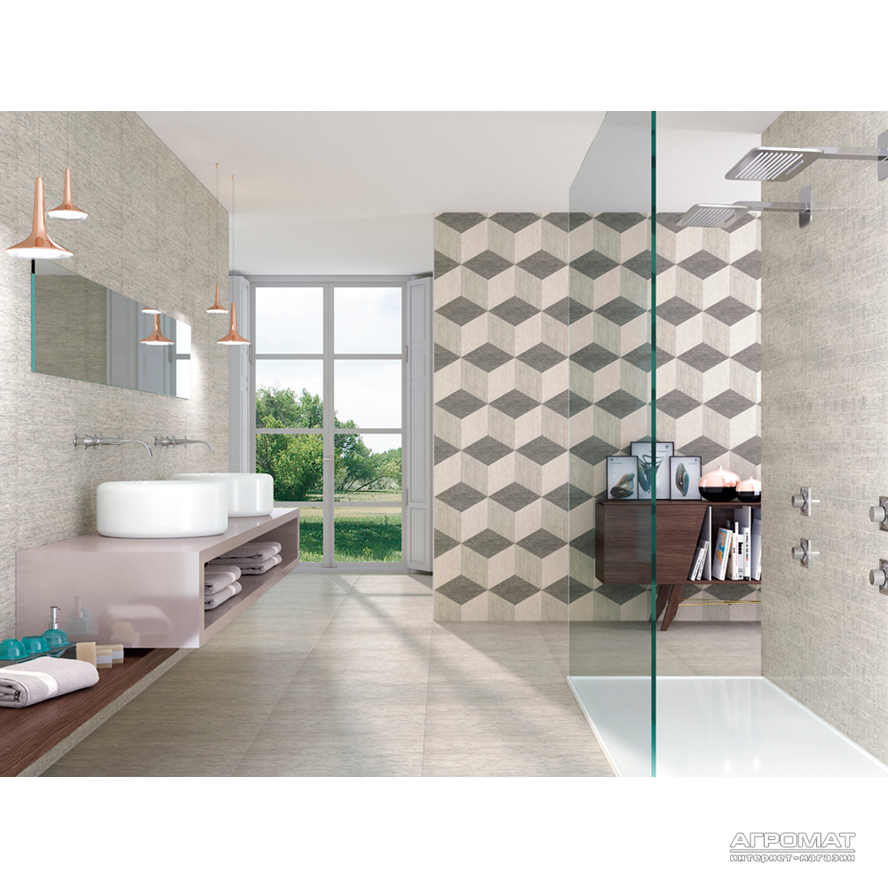 APE Ceramica SAWAN WATERFALL RECT