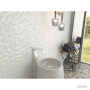 APE Ceramica OLE WHITE RECT