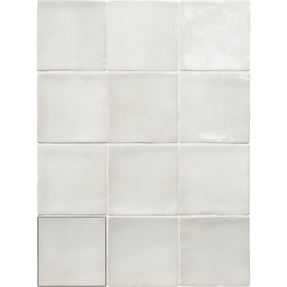 APE Ceramica SEVILLE SNOW