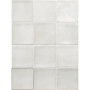 APE Ceramica SEVILLE SNOW
