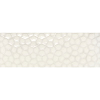 APE Ceramica TINA WHITE RECT