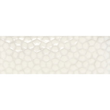 APE Ceramica TINA WHITE RECT