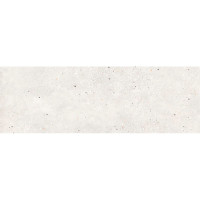 APE Ceramica AMA BIANCO RECT.