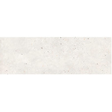 APE Ceramica AMA BIANCO RECT.
