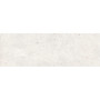 APE Ceramica AMA BIANCO RECT.