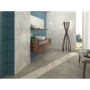 APE Ceramica ALLEGRA TURQUOISE RECT