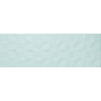 APE Ceramica AURA AQUA