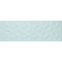 APE Ceramica AURA AQUA