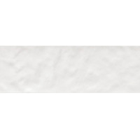 APE Ceramica STAY WHITE