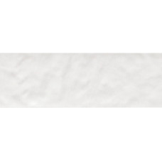 APE Ceramica STAY WHITE APE Ceramica STAY WHITE