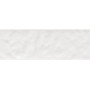 APE Ceramica STAY WHITE
