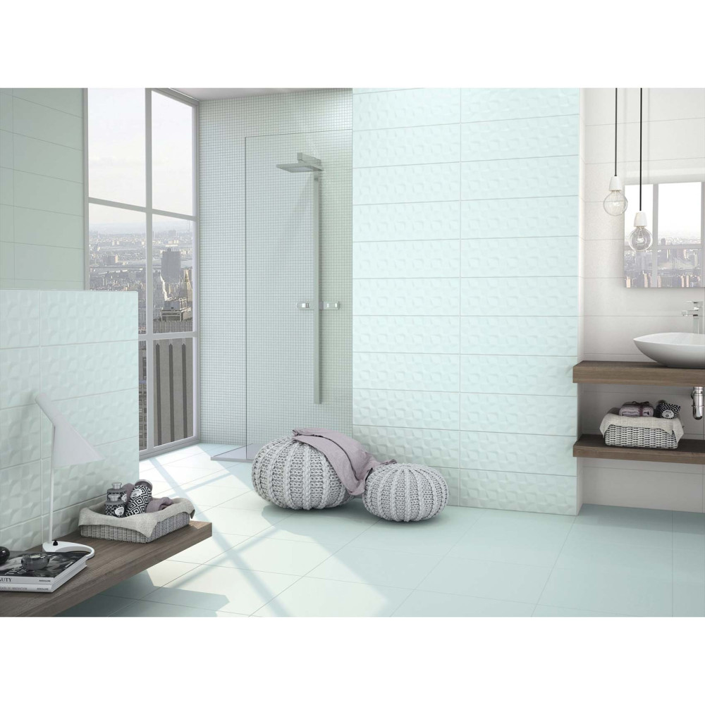 APE Ceramica AURA AQUA