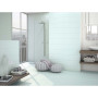 APE Ceramica AURA AQUA