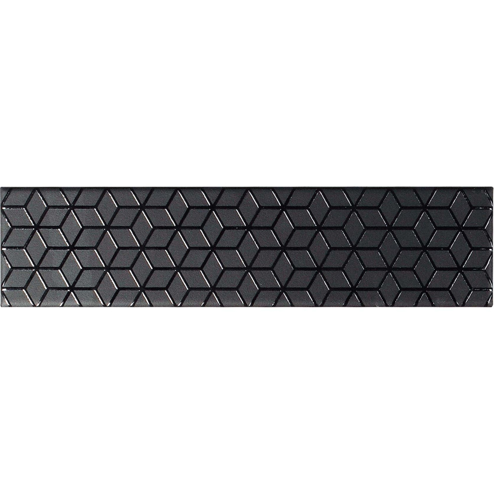 APE Ceramica DUO NIGHT MIX