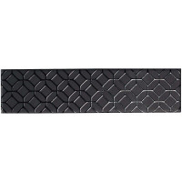 APE Ceramica DUO NIGHT MIX