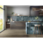 APE Ceramica TENNESSEE BLUE