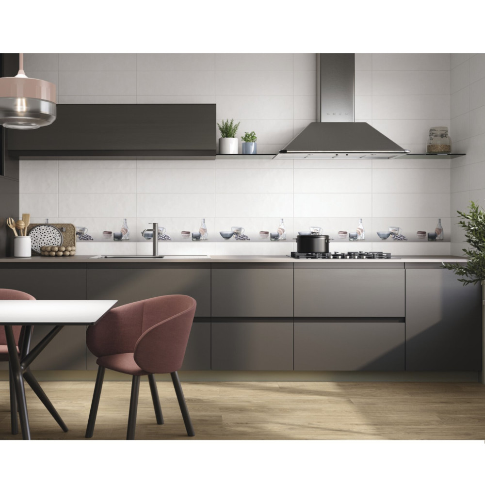 APE Ceramica STAY WHITE