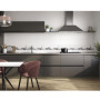 APE Ceramica STAY WHITE