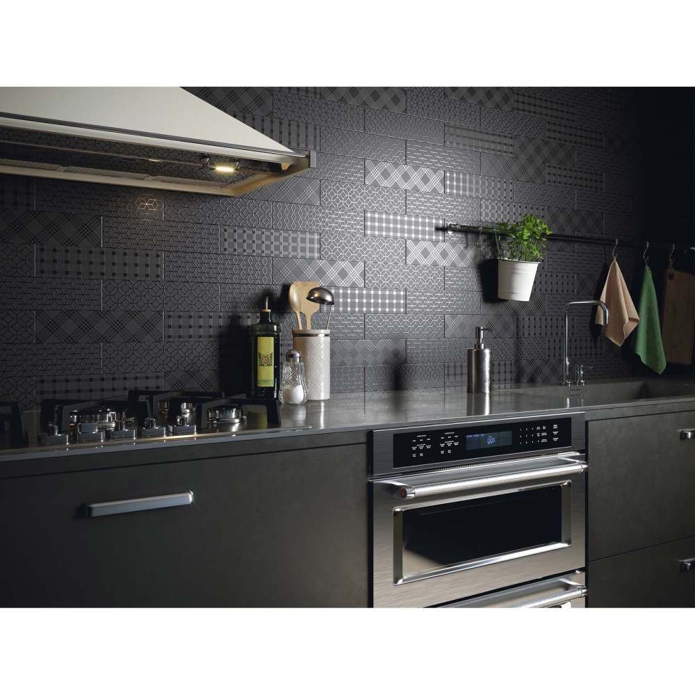 APE Ceramica DUO NIGHT MIX