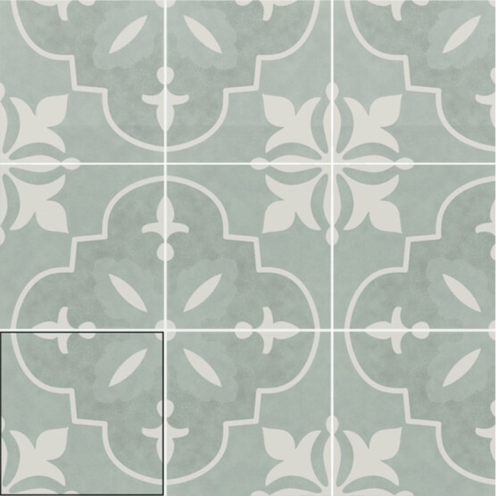 APE Ceramica NORA ACQUA