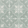 APE Ceramica NORA ACQUA