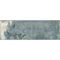 APE Ceramica TENNESSEE BLUE