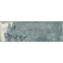 APE Ceramica TENNESSEE BLUE