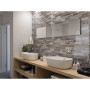 APE Ceramica TENNESSEE GREY