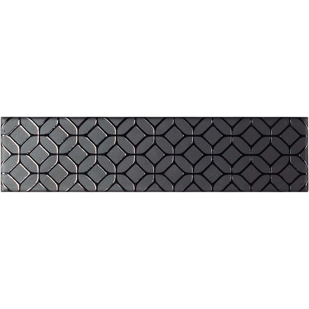 APE Ceramica DUO NIGHT MIX