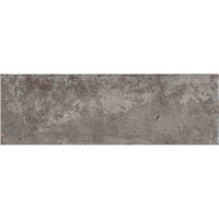 APE Ceramica TENNESSEE GREY