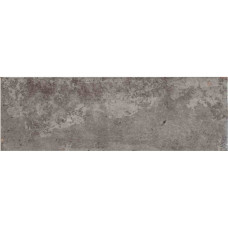 APE Ceramica TENNESSEE GREY