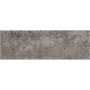 APE Ceramica TENNESSEE GREY