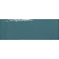 APE Ceramica ALLEGRA TURQUOISE RECT
