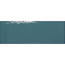 APE Ceramica ALLEGRA TURQUOISE RECT
