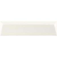 APE Ceramica CUPS SNOW