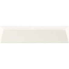 APE Ceramica CUPS SNOW