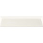 APE Ceramica CUPS SNOW