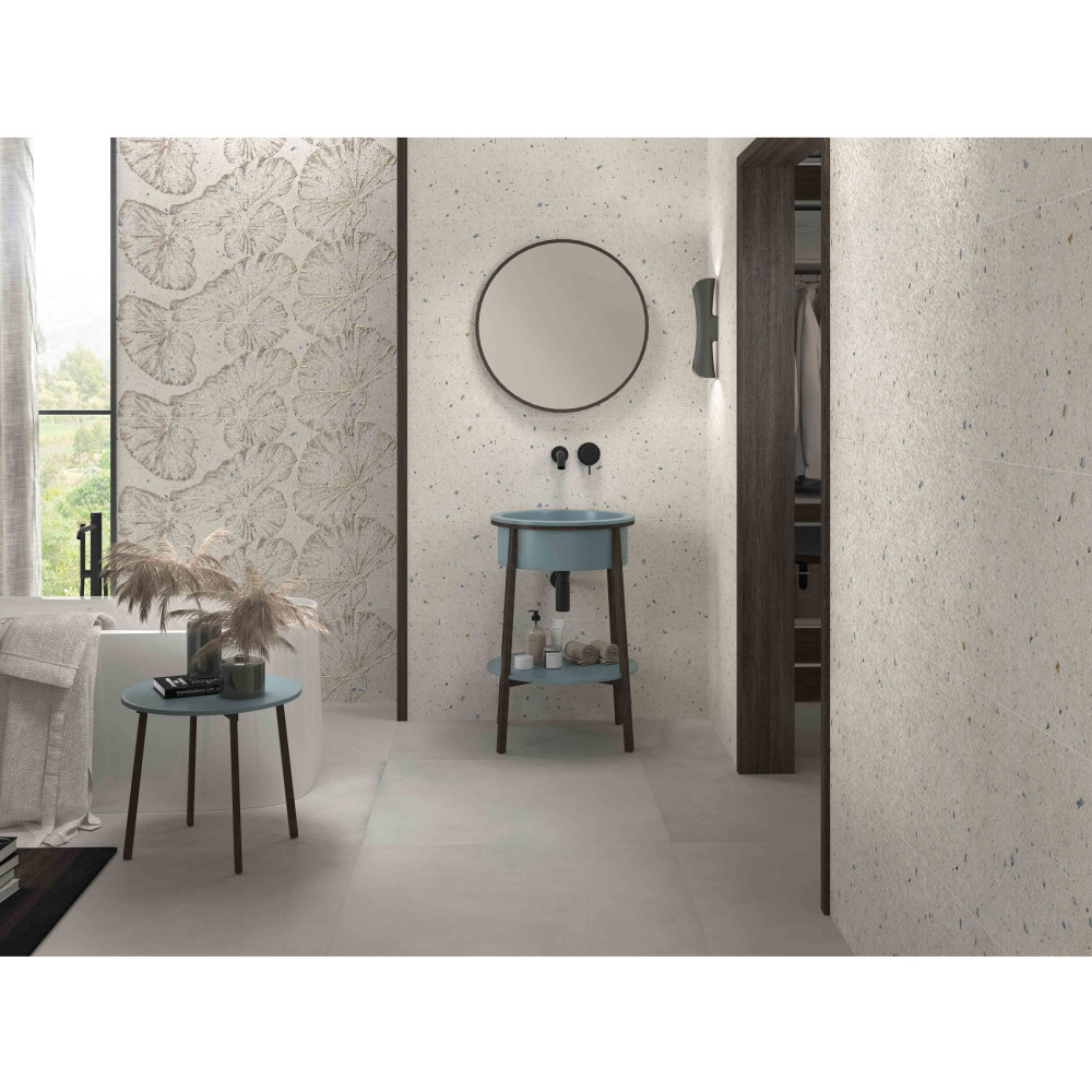 APE Ceramica RE-USE WHITE RECT