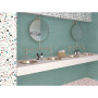 APE Ceramica TIP TURQUOISE