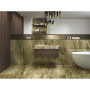 APE Ceramica EMERALD ONIX POL RECT