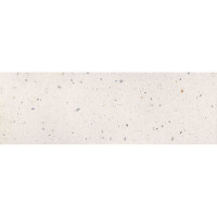 APE Ceramica RE-USE WHITE RECT
