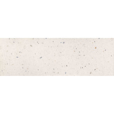 APE Ceramica RE-USE WHITE RECT