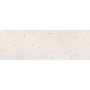 APE Ceramica RE-USE WHITE RECT